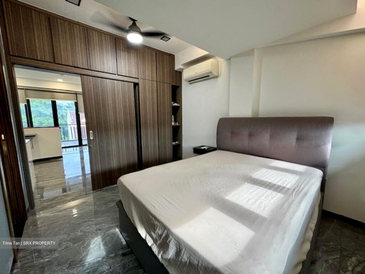 Jalan Kayu Estate (D28), Terrace #457067581